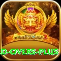 sri lanka limited overs VIP Pro v2.6.0