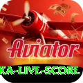 sri lanka live score Gold Edition v5.6.9