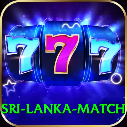sri lanka match Premium v3.4.7 - 2
