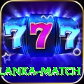 sri lanka match Premium v3.4.7
