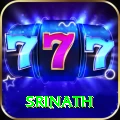 srinath Premium Plus v1.2.1