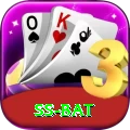 ss bat VIP v5.6.5