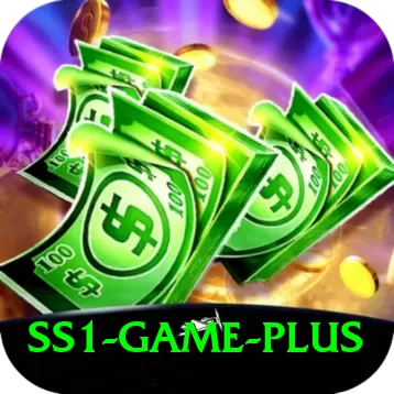 SS1 Game Live Casino Extreme - 2