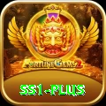 ss1 Gold v4.2.9