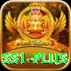 ss1 Gold v4.2.9
