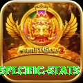 stadium specific stats Plus Pro v3.1.3