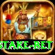 stake bet Max v2.7.8