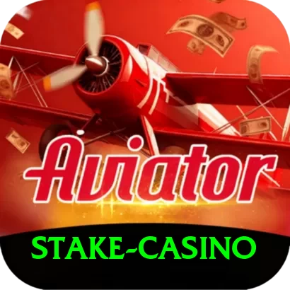 stake casino Pro v4.2.5 - 2