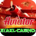 stake casino Pro v4.2.5