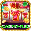 stake casino Casino Official v4.9.5