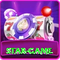 Star Game Apps (Tools & Injectors) Plus v2.8.5