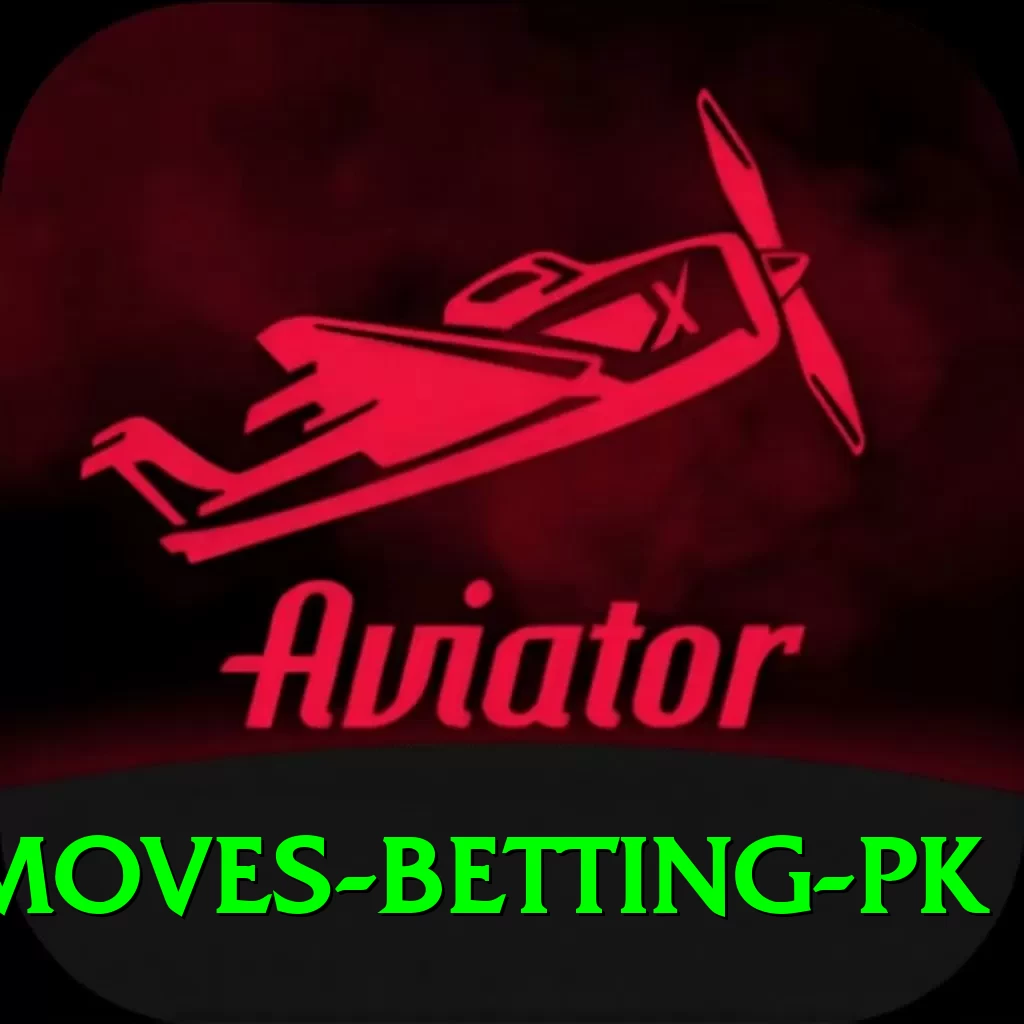 steam moves betting pk Pro Max v3.1.2 - 2
