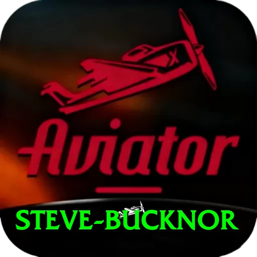 steve bucknor Max Pro v1.8.0 - 2