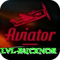 steve bucknor Max Pro v1.8.0