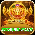 stoinis - Super v4.3.9