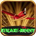 stuart binny Pro1 v2.4.9