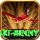 stuart binny Pro1 v2.4.9