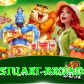 stuart broad Games (Casino & Earning) Turbo v2.7.2