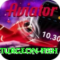 sturgeon fish Pro Max v1.9.3
