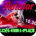 sturgeon fish Pakistan VIP v3.8.4