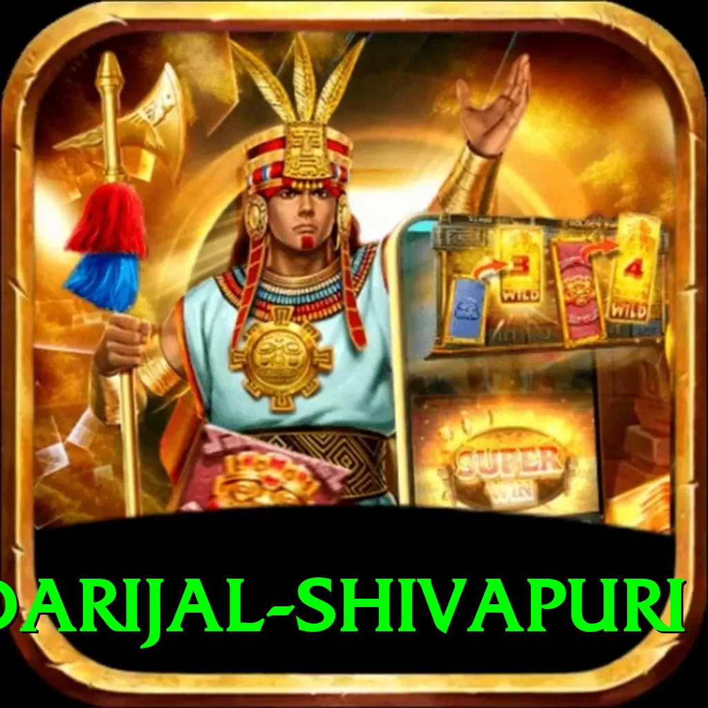 sundarijal shivapuri Elite v2.0.0 - 2