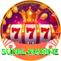 sunil narine Games (Casino & Earning) Ultimate v3.6.7