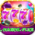 sunil narine Casino Official v1.9.3