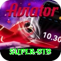 super 9t9 Turbo v5.6.7