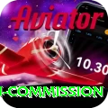 super agent earn commission Master Pro v1.8.5