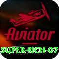 super rich 07 Master vv3.5.4