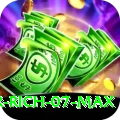 Super Rich 07 Gaming King v3.0.1