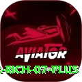 super rich 07 Master v4.0.0