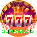 super slots Master Pro v5.2.4