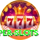 super slots Master Pro v5.2.4