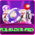 super slots App Supreme v4.9.5