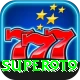 super9t9 Games (Casino & Earning) VIP vv5.7.4
