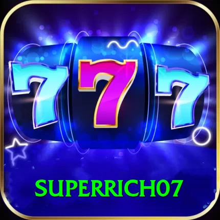 superrich07 Turbo Pro v2.3.2 - 2