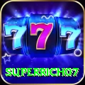 superrich07 Turbo Pro v2.3.2