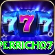 superrich07 Turbo Pro v2.3.2