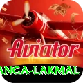 suranga lakmal Plus Edition v5.6.3