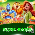 suzie bates Apps (Tools & Injectors) Deluxe v4.4.4