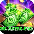 suzie bates Game Premium v4.0.8