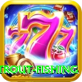 swat kalam trout fishing Plus v2.1.5