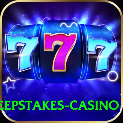 sweepstakes casino Pro v1.6.7 - 2