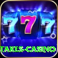sweepstakes casino Pro v1.6.7