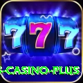 sweepstakes casino Slot Machine Max