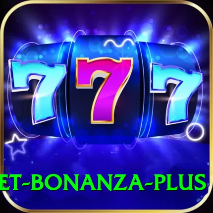 sweet bonanza - Live Plus - 2