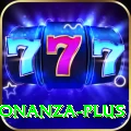 sweet bonanza - Live Plus