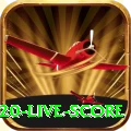 t 20 live score Plus Pro v2.4.8