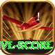 t 20 live score Plus Pro v2.4.8